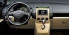 2009 Mazda 5 2.0尊榮型五人座  第5張縮圖