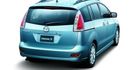 2009 Mazda 5 2.0頂級型七人座  第4張縮圖