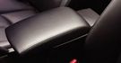 2009 Mazda 6 2.0 頂級型  第9張縮圖