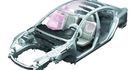 2009 Mazda 6 2.5 優賞版 4D  第3張縮圖