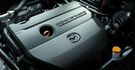 2009 Mazda 6 2.5 優賞版 4D  第8張縮圖