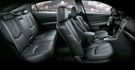 2009 Mazda 6 2.5 優賞版 4D  第10張縮圖