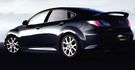 2009 Mazda 6 2.5 頂級型  第3張縮圖