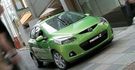 2008 Mazda 2 1.5 Sport  第2張縮圖