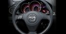 2008 Mazda 3 2.0 頂級型  第9張縮圖