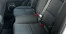 2008 Mazda 3 5D 2.0  第18張縮圖