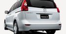 2008 Mazda 5 2.0豪華型  第4張縮圖
