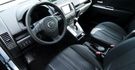 2008 Mazda 5 2.0豪華型  第14張縮圖