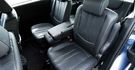 2008 Mazda 5 2.0豪華型  第15張縮圖