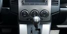 2008 Mazda 5 2.0豪華型  第17張縮圖