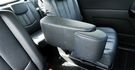 2008 Mazda 5 2.0豪華型  第19張縮圖