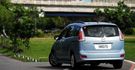 2008 Mazda 5 2.0頂級型  第13張縮圖
