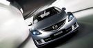 2008 Mazda 6 2.0 尊貴型  第3張縮圖