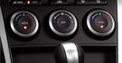 2008 Mazda 6 2.0 頂級型  第4張縮圖