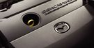 2008 Mazda 6 2.0 頂級型  第5張縮圖