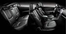 2008 Mazda 6 2.0 頂級型  第8張縮圖