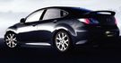 2008 Mazda 6 2.5  第3張縮圖