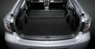 2008 Mazda 6 2.5  第4張縮圖