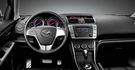 2008 Mazda 6 2.5  第6張縮圖