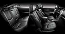 2008 Mazda 6 2.5  第9張縮圖