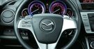 2008 Mazda 6 2.5 優賞版 4D  第5張縮圖
