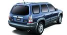 2008 Mazda Tribute 2.3 2WD精裝版  第3張縮圖