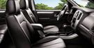 2008 Mazda Tribute 2.3 2WD精裝版  第4張縮圖