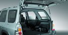 2008 Mazda Tribute 2.3 2WD精裝版  第7張縮圖