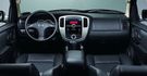 2008 Mazda Tribute 2.3 2WD精裝版  第9張縮圖