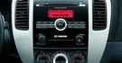 2008 Mazda Tribute 2.3 2WD精裝版  第10張縮圖