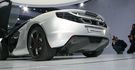 2014 McLaren 12C V8  第4張縮圖