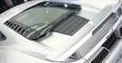 2014 McLaren 12C V8  第5張縮圖