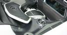 2014 McLaren 12C V8  第7張縮圖