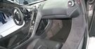 2014 McLaren 12C V8  第8張縮圖
