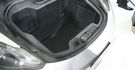 2014 McLaren 12C V8  第10張縮圖
