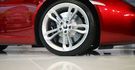 2014 McLaren 12C Spider V8  第2張縮圖