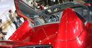 2014 McLaren 12C Spider V8  第4張縮圖