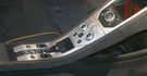 2014 McLaren 650 S Spider V8  第9張縮圖