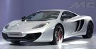 2013 McLaren 12C Coupe  第13張縮圖