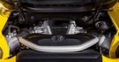 2013 McLaren 12C Spider V8  第8張縮圖