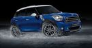 2015 Mini Countryman Cooper  第3張縮圖
