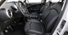 2015 Mini Countryman Cooper  第6張縮圖