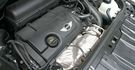2015 Mini Countryman Cooper S  第7張縮圖