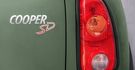 2015 Mini Countryman Cooper SD  第3張縮圖