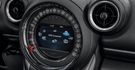 2015 Mini Countryman Cooper SD  第7張縮圖