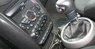 2015 Mini Countryman Cooper SD  第9張縮圖