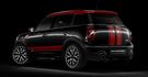 2015 Mini Countryman John Cooper Works  第2張縮圖