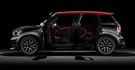 2015 Mini Countryman John Cooper Works  第3張縮圖