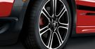 2015 Mini Countryman John Cooper Works  第4張縮圖
