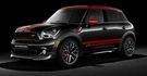 2015 Mini Countryman John Cooper Works  第6張縮圖